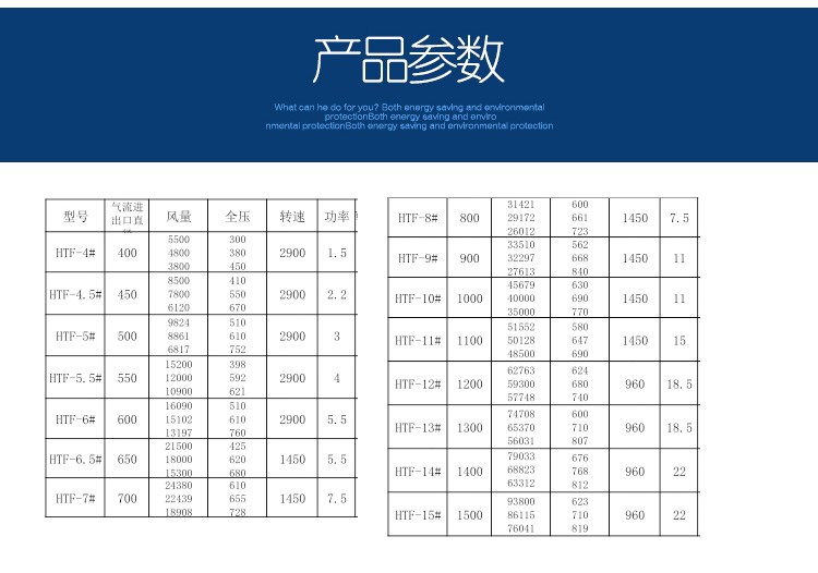 3C消防风机 轴流式消防风机 山东金光集团